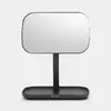 Makeup Mirror Brabantia 280702 Photo 2