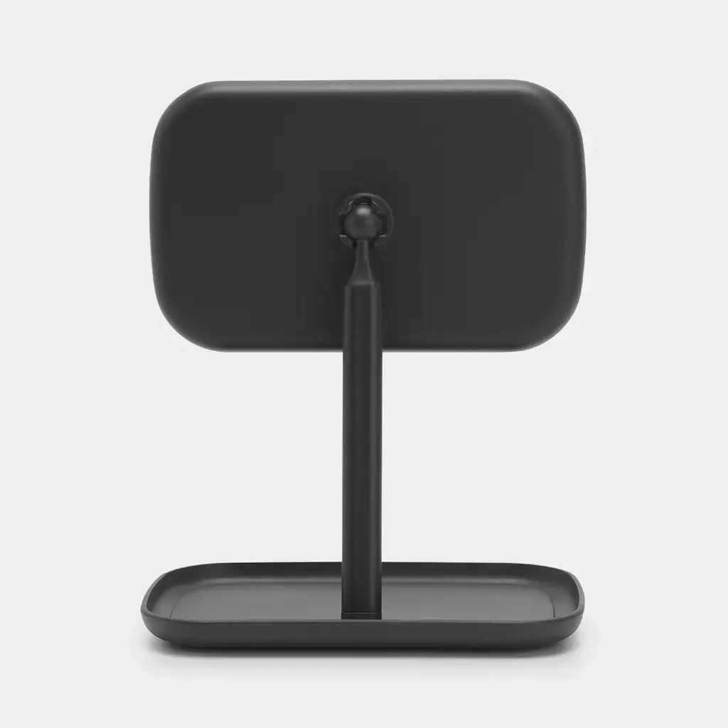 Makeup Mirror Brabantia 280702 Photo 3