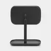 Makeup Mirror Brabantia 280702 Photo 3