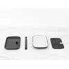 Makeup Mirror Brabantia 280702 Photo 4