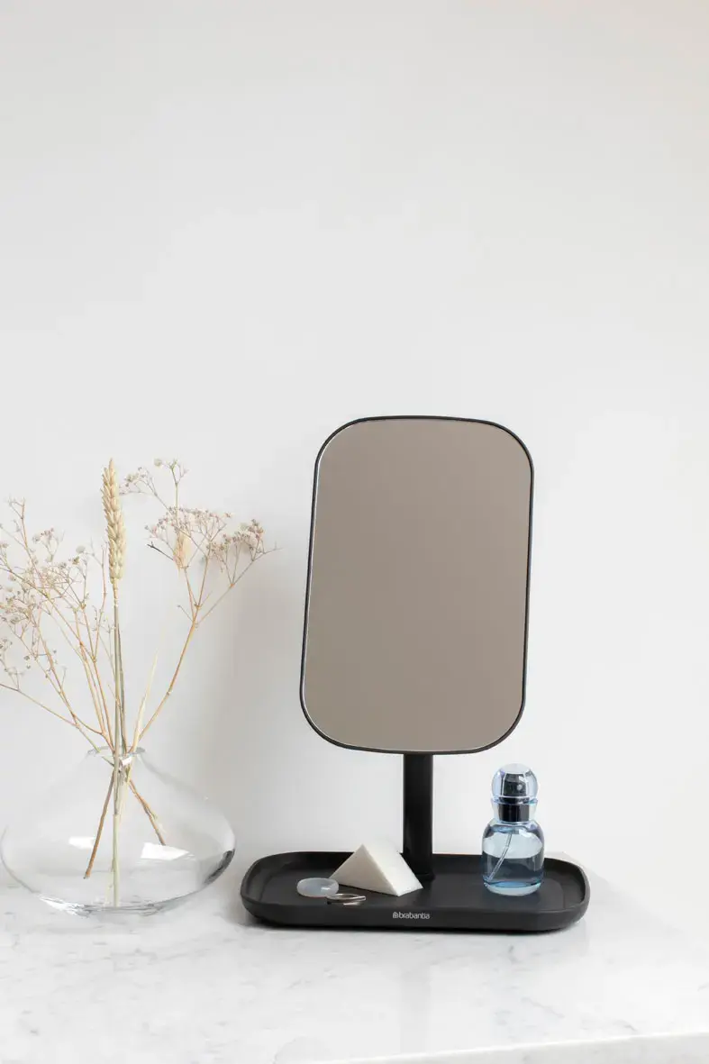 Makeup Mirror Brabantia 280702 Photo 5