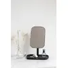 Makeup Mirror Brabantia 280702 Photo 5