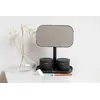 Makeup Mirror Brabantia 280702 Photo 6