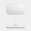 BRABANTIA 280726 freestanding rectangular makeup mirror Photo 2