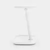 BRABANTIA 280726 freestanding rectangular makeup mirror Photo 3