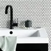 Дозатор для мыла BRABANTIA MindSet 0,2 л Photo 2