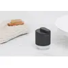 Дозатор для мыла BRABANTIA MindSet 0,2 л Photo 4