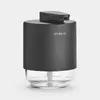 Дозатор для мыла BRABANTIA MindSet 0,2 л Photo 6