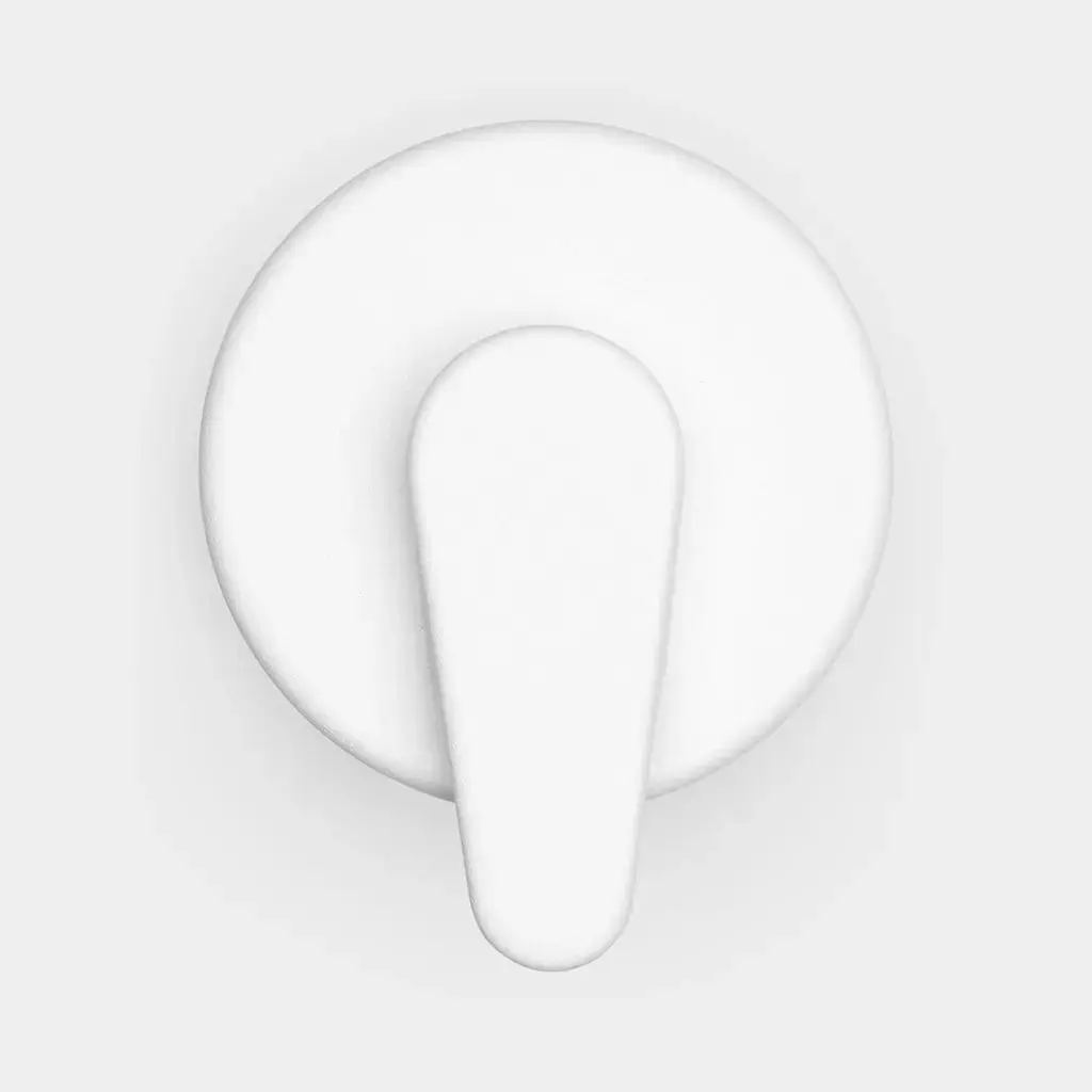 Дозатор Brabantia MindSet 0,2 л Photo 2