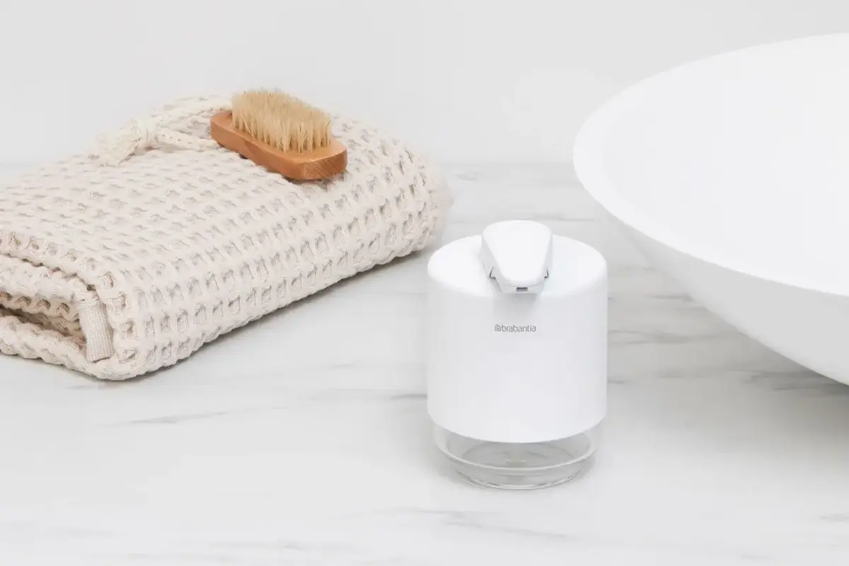 Дозатор Brabantia MindSet 0,2 л Photo 4