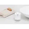 Дозатор Brabantia MindSet 0,2 л Photo 4