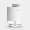 Дозатор Brabantia MindSet 0,2 л Photo 5