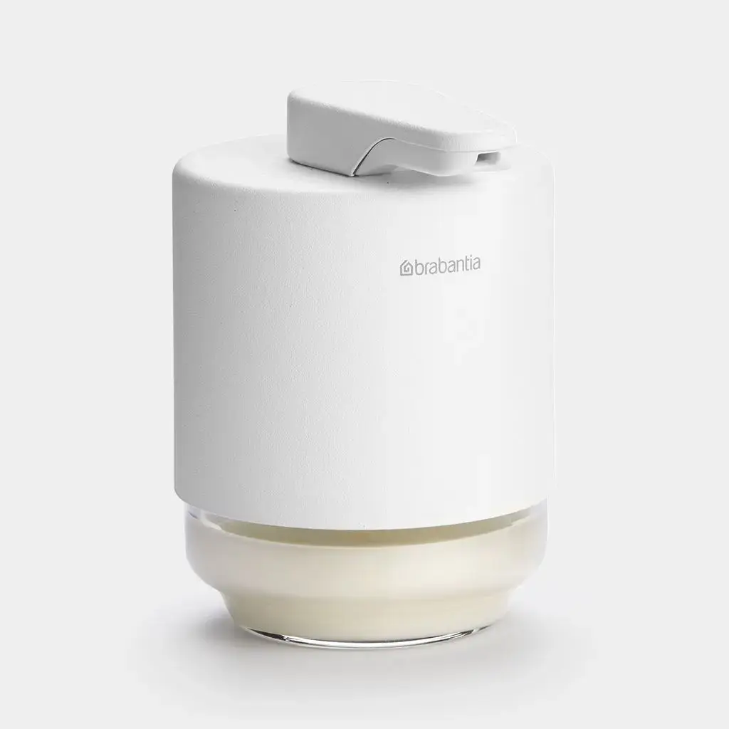 Дозатор Brabantia MindSet 0,2 л Photo 6