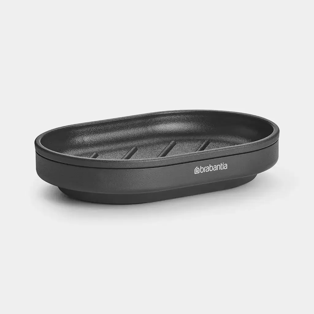 Ziepes trauks Brabantia MindSet Pelēks Photo 5