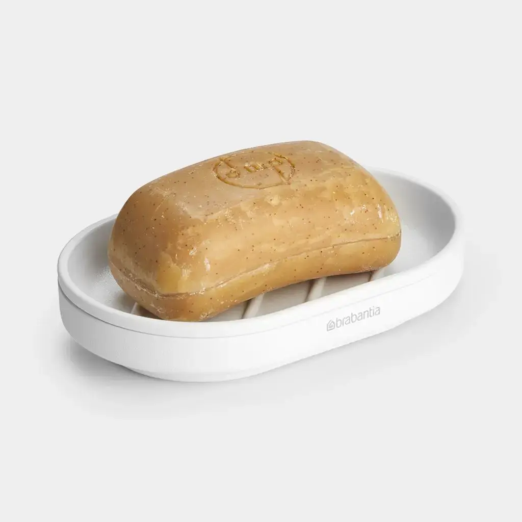Мыльница Brabantia MindSet Photo 2