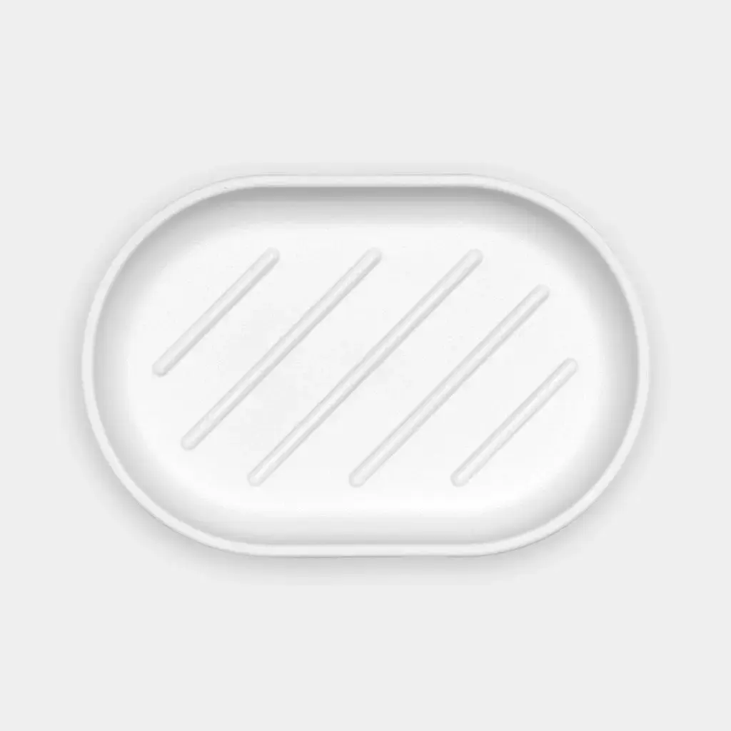 Мыльница Brabantia MindSet Photo 5