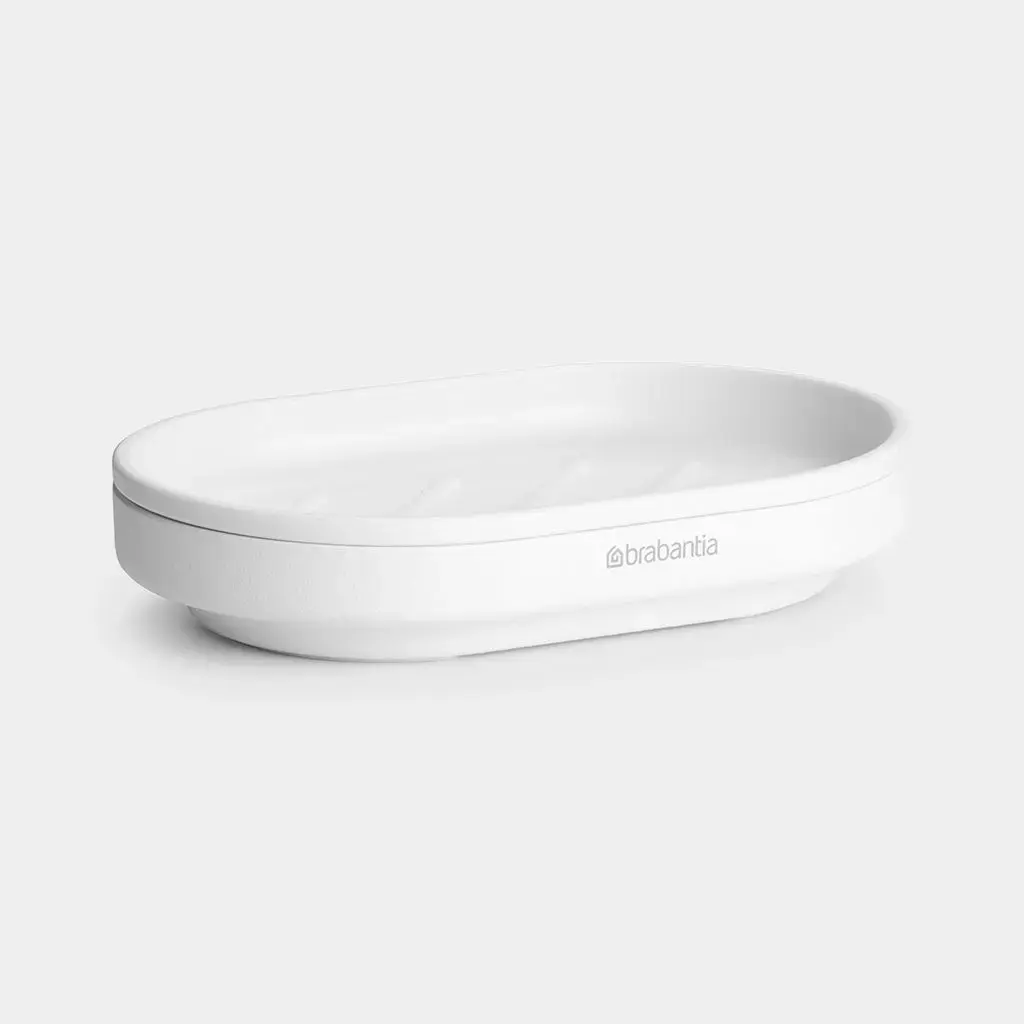 Мыльница Brabantia MindSet Photo 6
