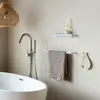 Towel holder Brabantia MindSet Photo 2