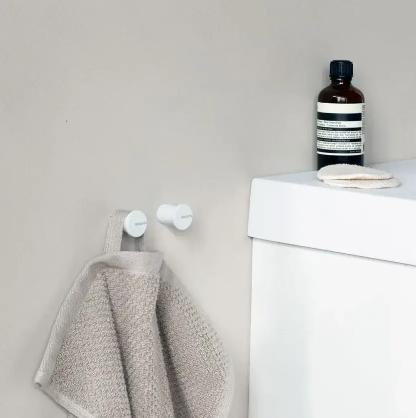 Towel holder Brabantia MindSet Photo 3