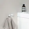 Towel holder Brabantia MindSet Photo 3