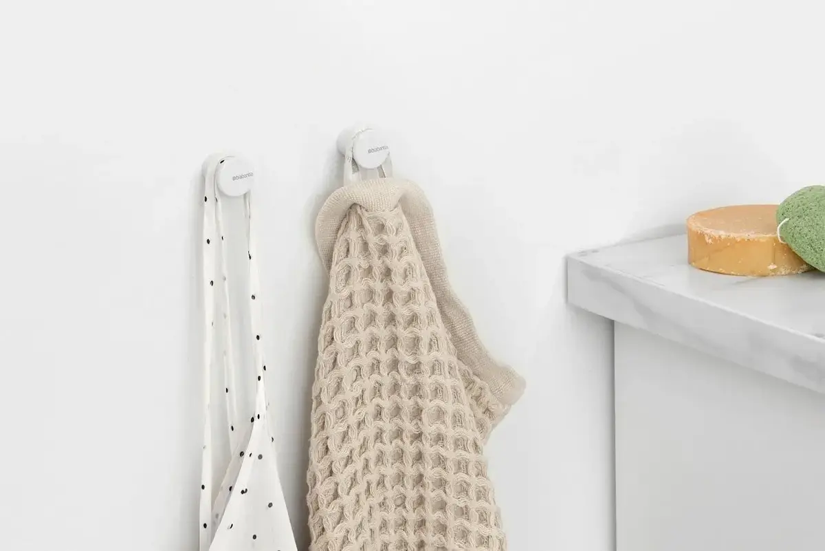 Towel holder Brabantia MindSet Photo 4