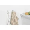 Towel holder Brabantia MindSet Photo 4