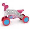 Chillafish Itsibitsi толкательная каталка 1–3 лет Photo 2
