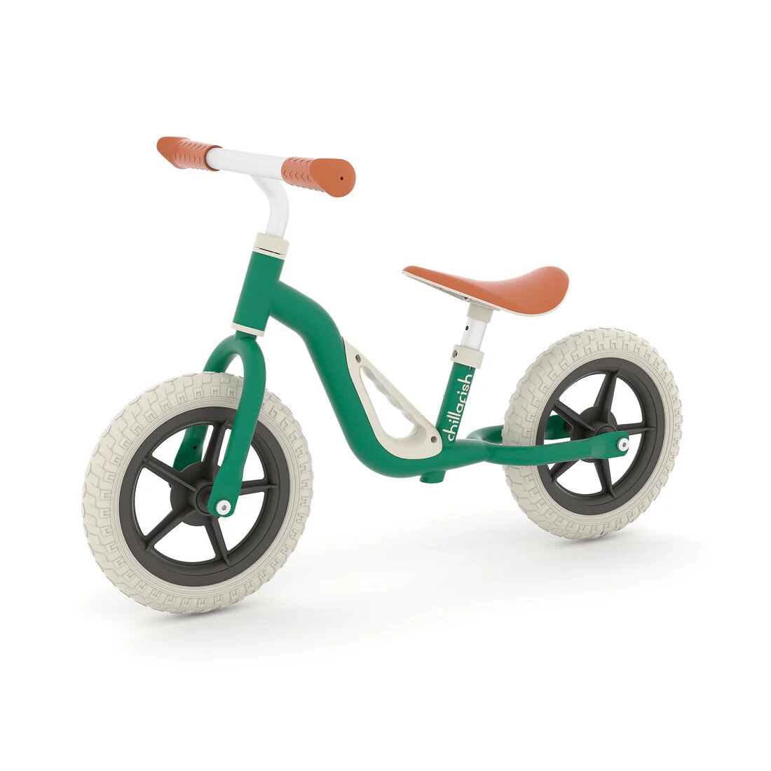 Bērnu velosipēdi