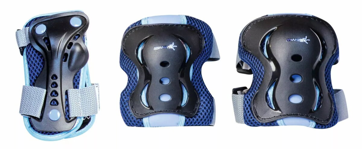 Sports Protectors