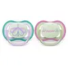 Пустышка Philips AVENT ultra air SCF376/19 Photo 2