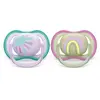Philips AVENT SCF085/59 ultra air knupis Photo 2