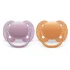 Philips AVENT SCF091/33 ļoti mīksta knupīte Photo 2