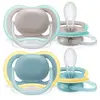 Klasiskā zīdaiņu knupīte Philips AVENT SCF349/01 Photo 2