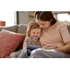 Klasiskā zīdaiņu knupīte Philips AVENT SCF349/01 Photo 3