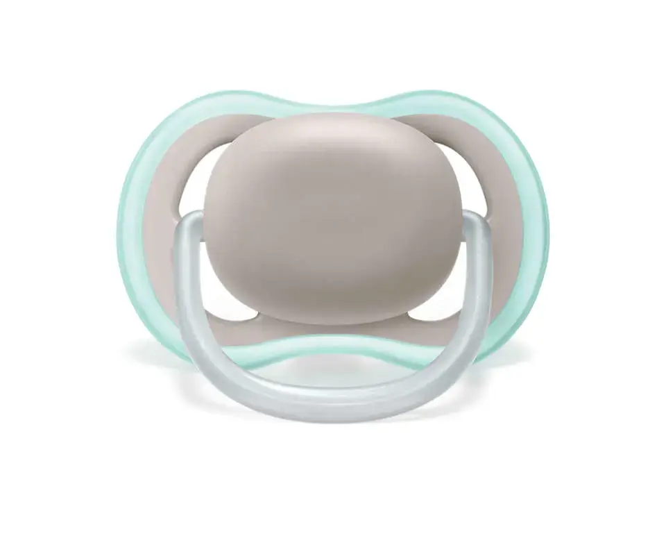 Klasiskā zīdaiņu knupīte Philips AVENT SCF349/01 Photo 5