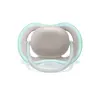 Klasiskā zīdaiņu knupīte Philips AVENT SCF349/01 Photo 5