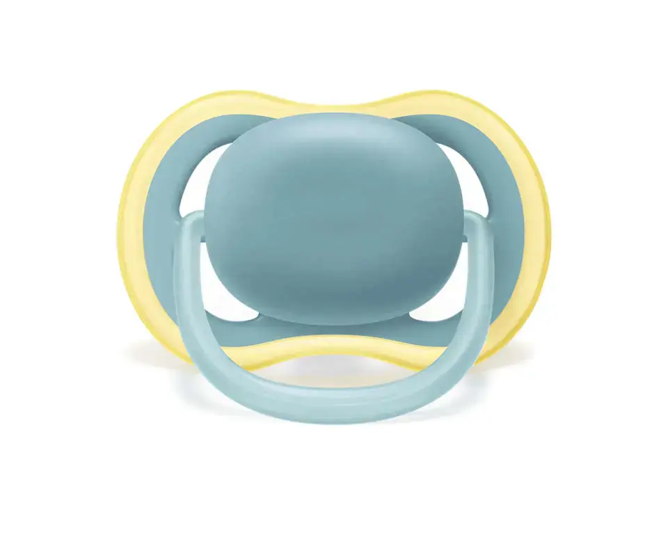 Klasiskā zīdaiņu knupīte Philips AVENT SCF349/01 Photo 6