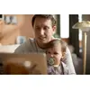 Klasiskā zīdaiņu knupīte Philips AVENT SCF349/01 Photo 7
