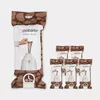 header-product