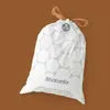 BRABANTIA atkritumu maisi 12 L 40 gab. (138041) Photo 3