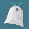 BRABANTIA 137846 atkritumu maisi 45 L, 40 gab. Photo 3