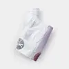 Trash bags BRABANTIA 100253 for 3 L bins Photo 2