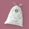 Trash bags BRABANTIA 100253 for 3 L bins Photo 3
