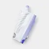 Trash bags BRABANTIA 138164 — 20 L, 40 pcs Photo 2