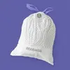 Trash bags BRABANTIA 138164 — 20 L, 40 pcs Photo 3
