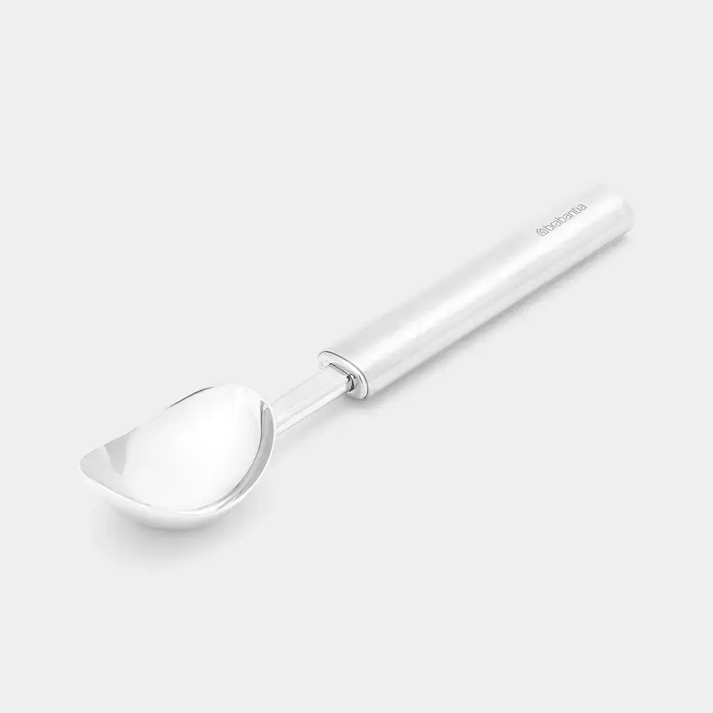 BRABANTIA 250323 порционная ложка — нерж. сталь Photo 2