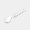 BRABANTIA 250323 порционная ложка — нерж. сталь Photo 2