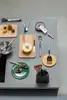 BRABANTIA 250323 порционная ложка — нерж. сталь Photo 3