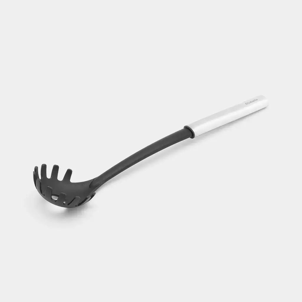 BRABANTIA ложка для спагетти 250668 Photo 2