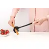 BRABANTIA ложка для спагетти 250668 Photo 3